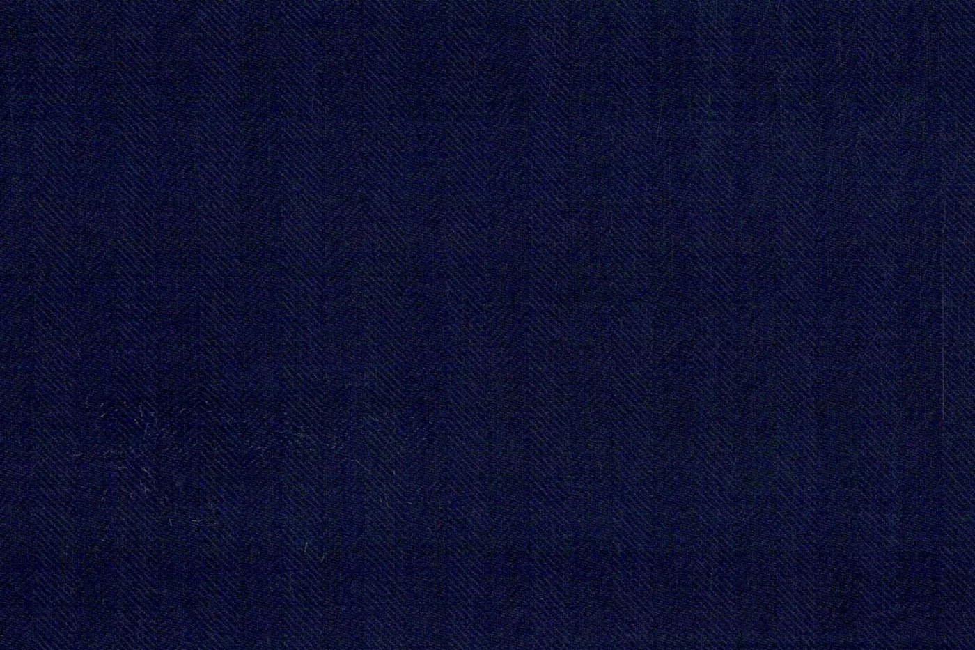 Dormeuil Executive 27741-625 NAVY HBONE fabric swatch