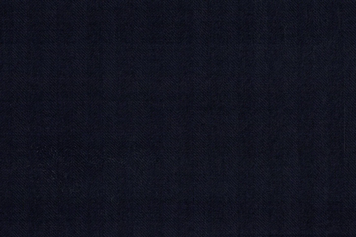 Dormeuil Executive 27742-625 BLACK HBONE fabric swatch