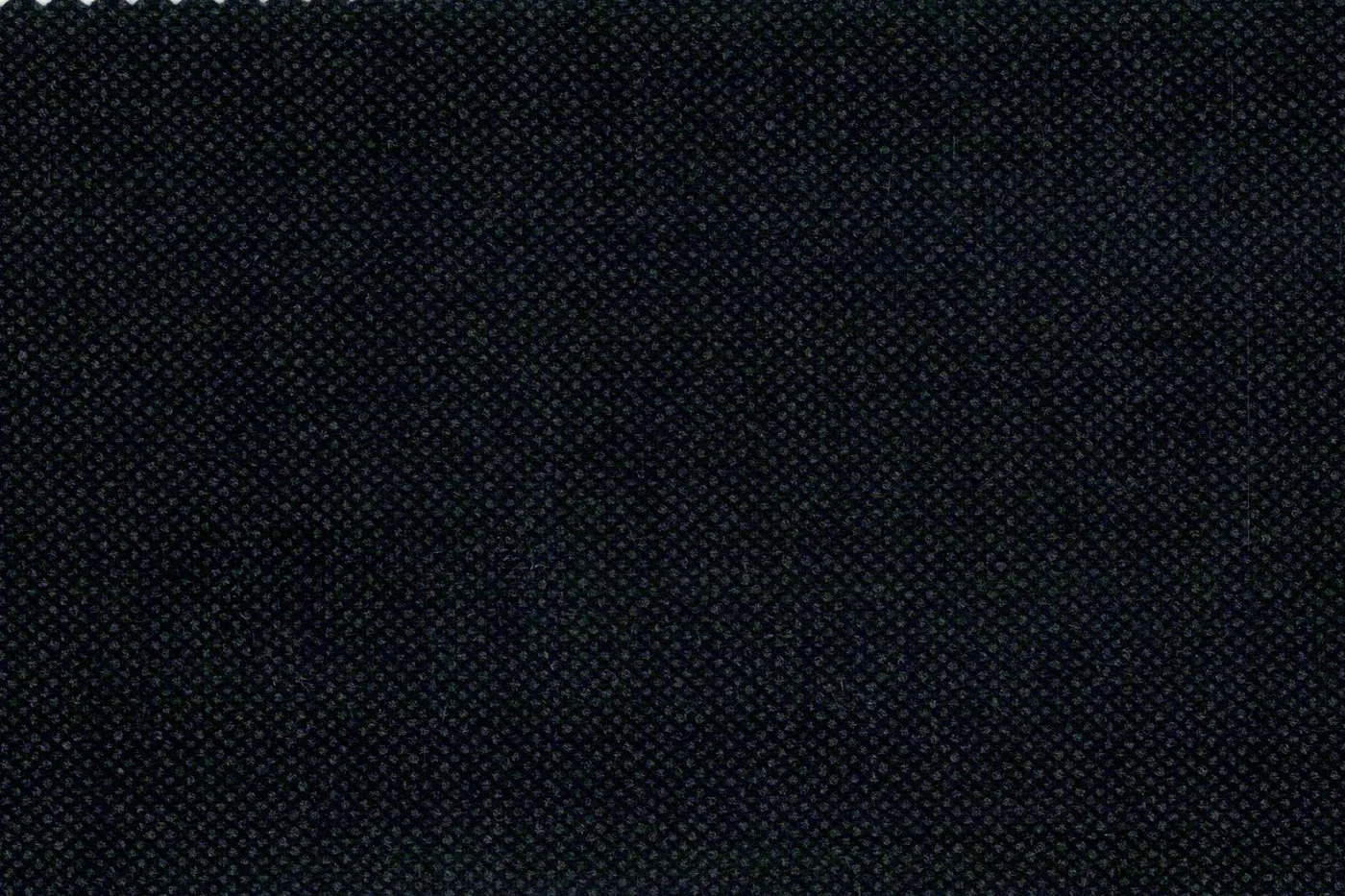 Dormeuil Executive 27743-625 GREY BIRDSEYE fabric swatch