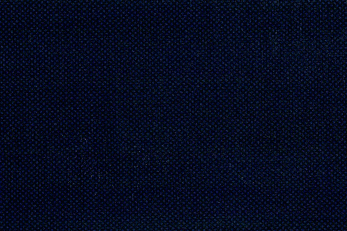Dormeuil Executive 27744-625 DARK NAVY BIRDSEYE fabric swatch