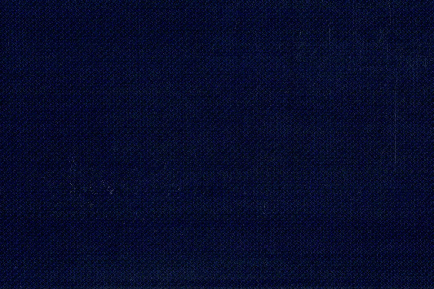 Dormeuil Executive 27745-625 LIGHT NAVY BIRDSEYE fabric swatch