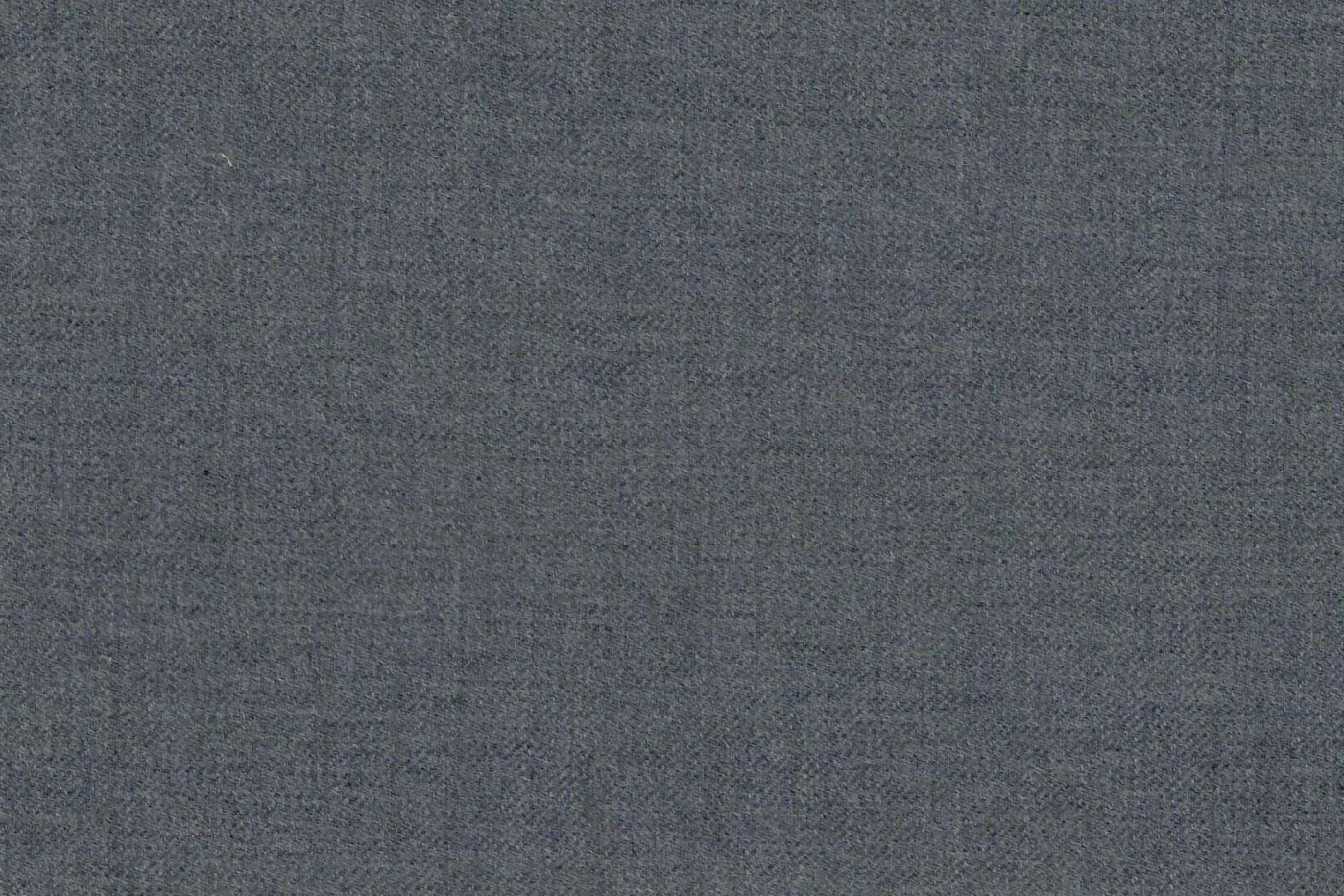 Dormeuil Executive 27746-625 LIGHT GREY SOLID fabric swatch