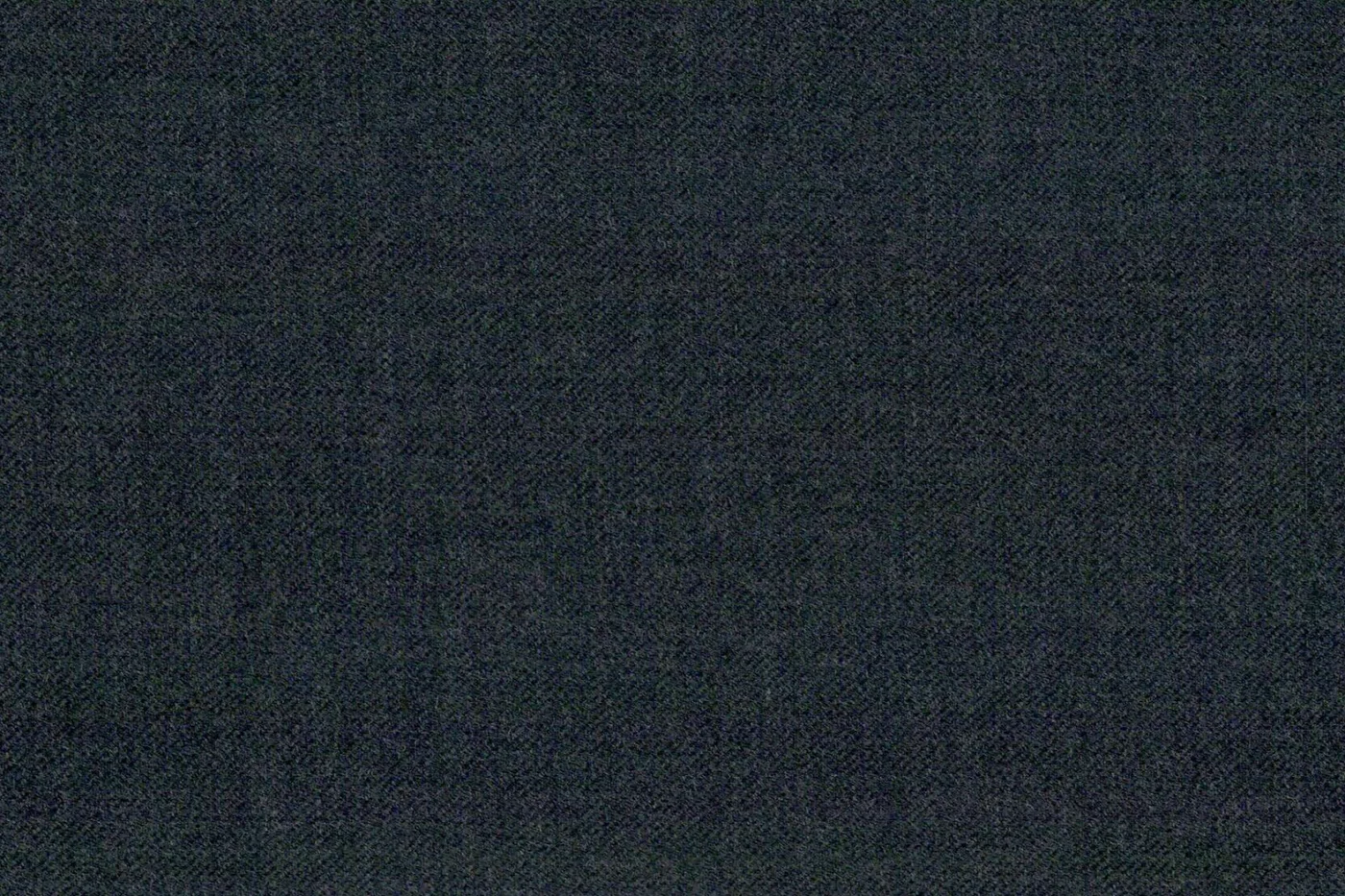 Dormeuil Executive 27747-625 MEDIUM GREY SOLID fabric swatch
