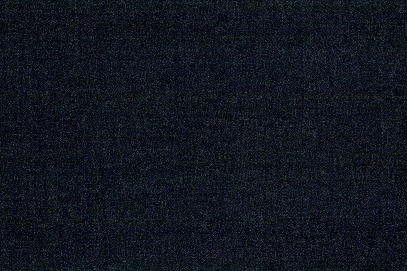 Dormeuil Executive 27748-625 DARK GREY SOLID fabric swatch