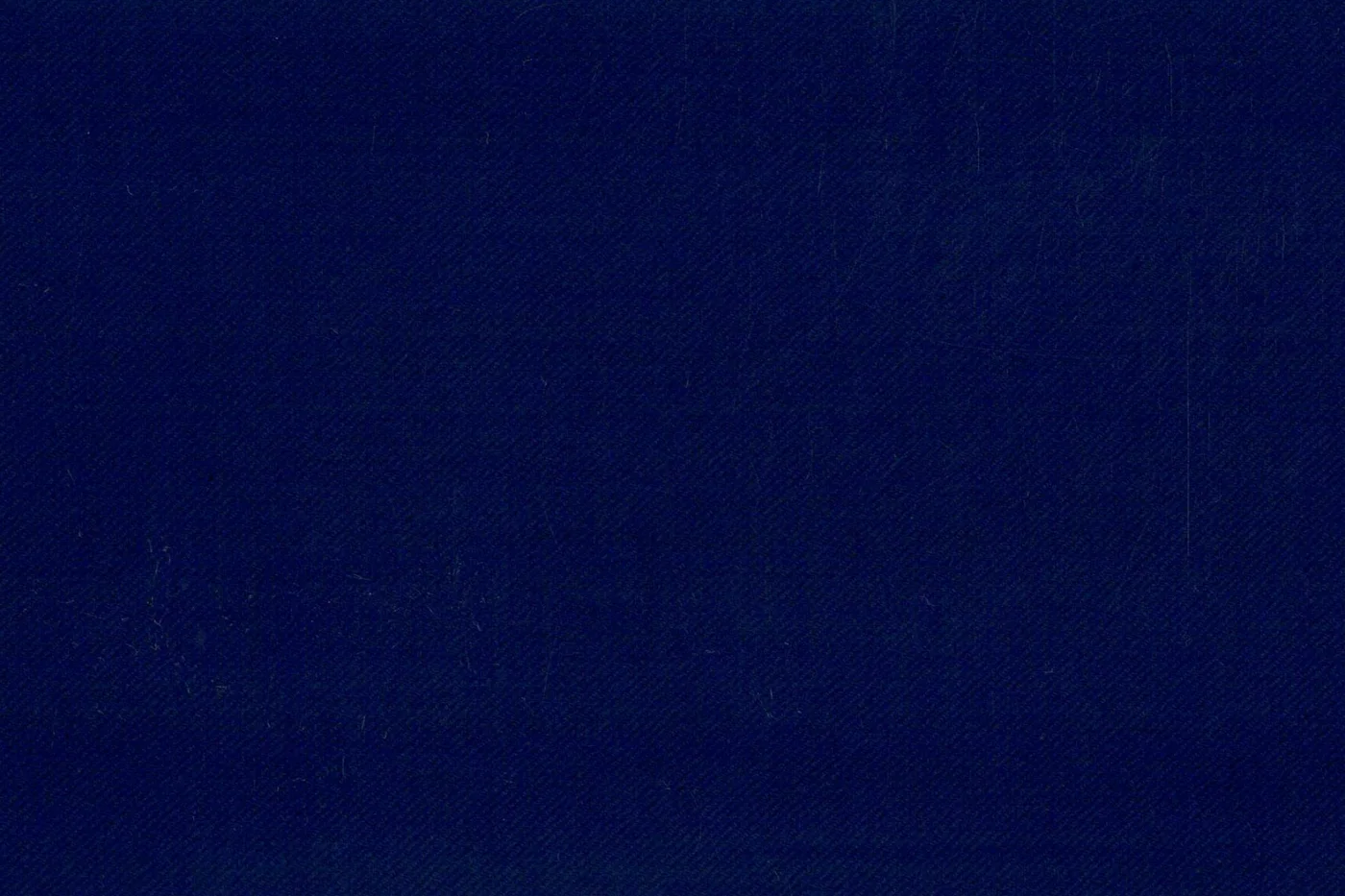 Dormeuil Executive 27749-625 LIGHT NAVY SOLID fabric swatch