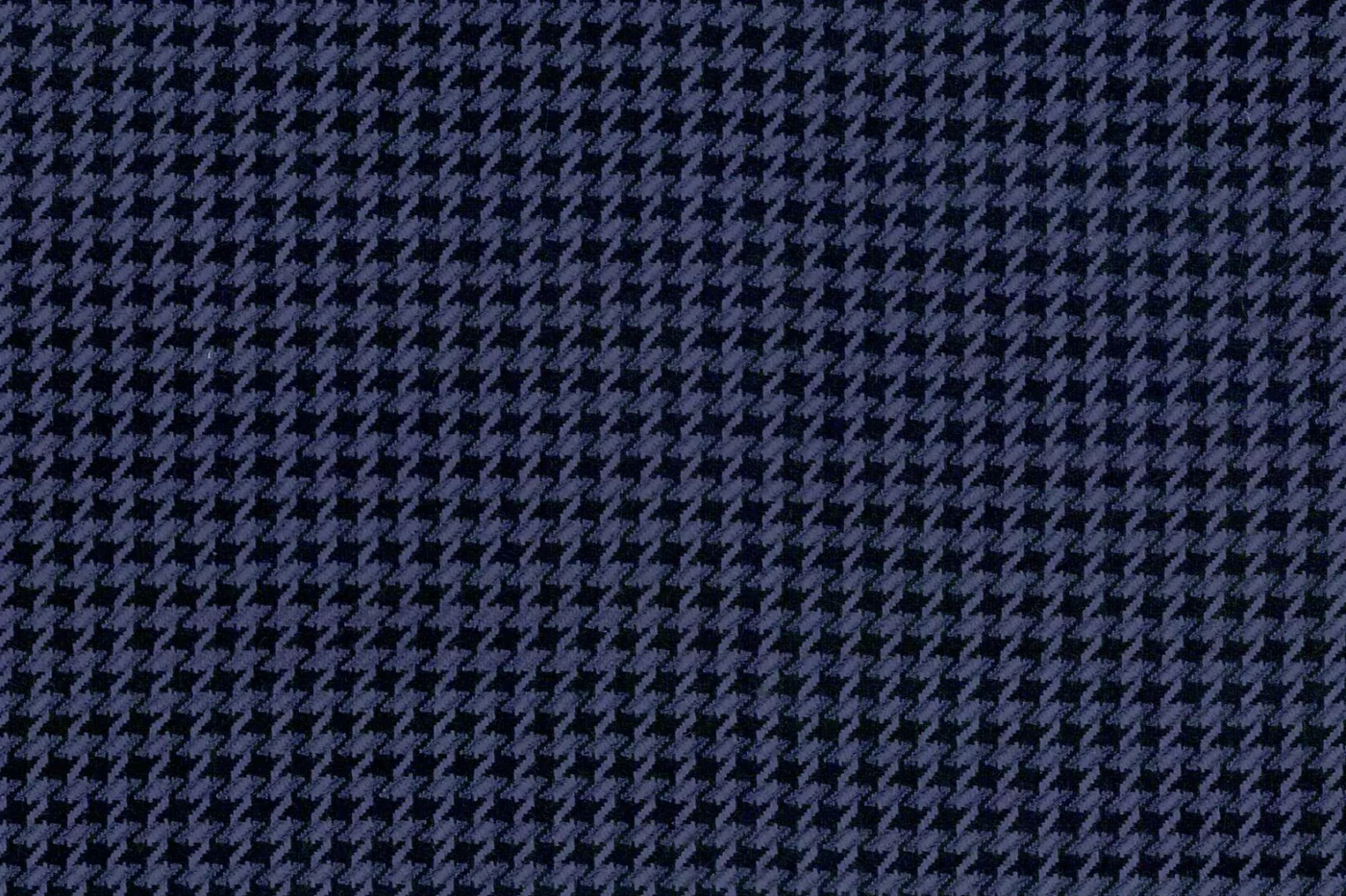 Ferre 23789-340 BLUE HTOOTH fabric swatch