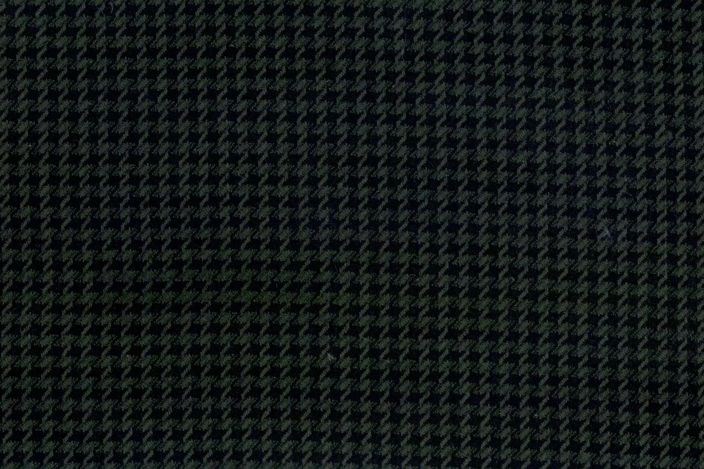 Ferre 23792-340 BLACK HTOOTH fabric swatch