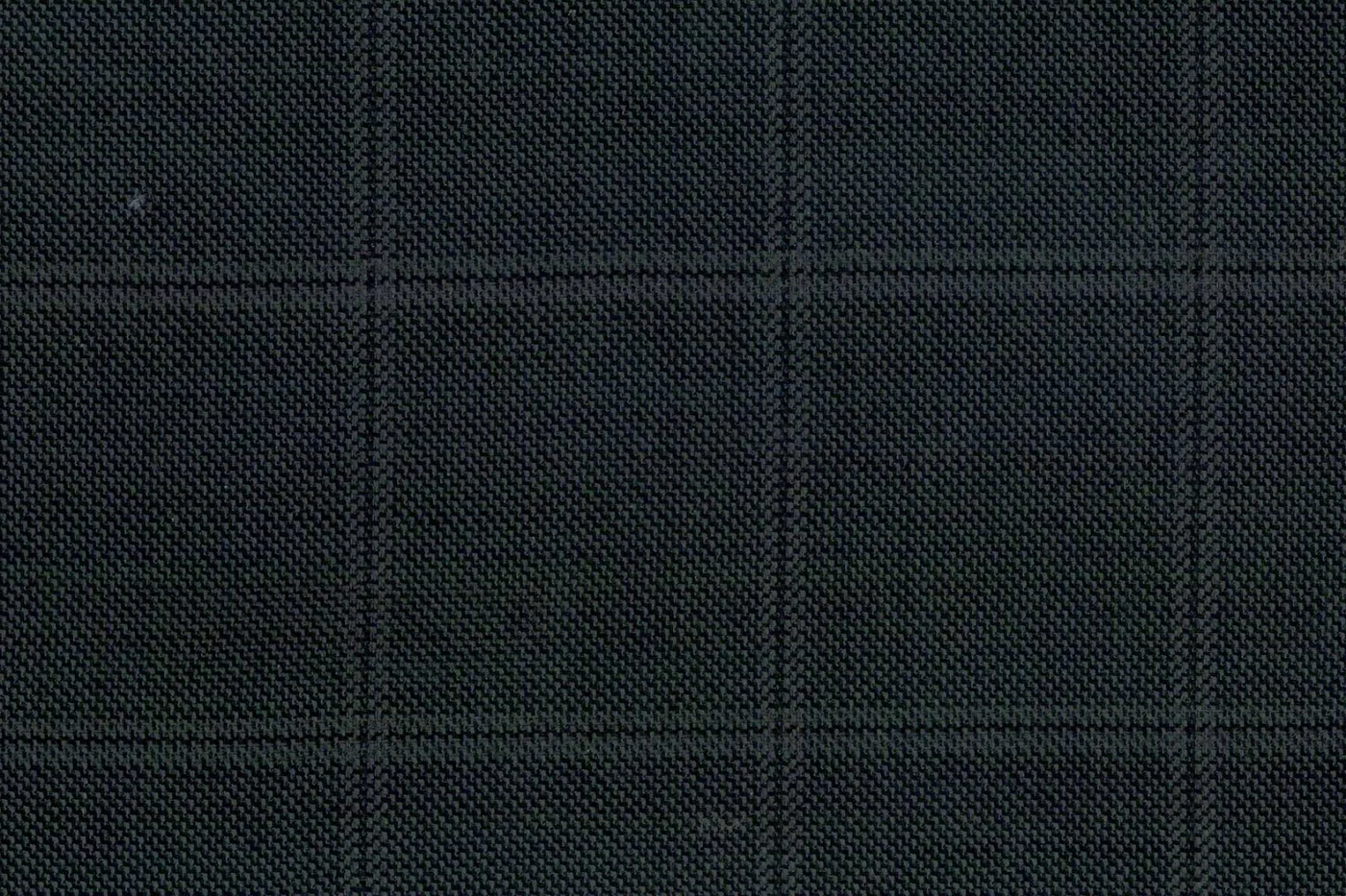 Ferre 25239-340 DARK GREY WPANE fabric swatch