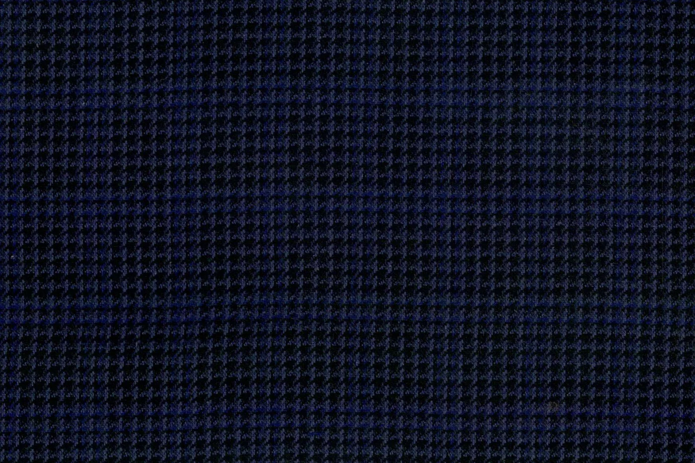Ferre 25256-340 BLUE CHECK fabric swatch