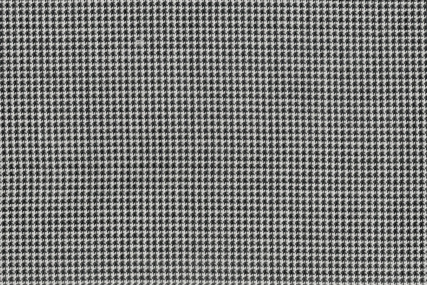 Ferre 25996-340 SILVER NAILHEAD fabric swatch