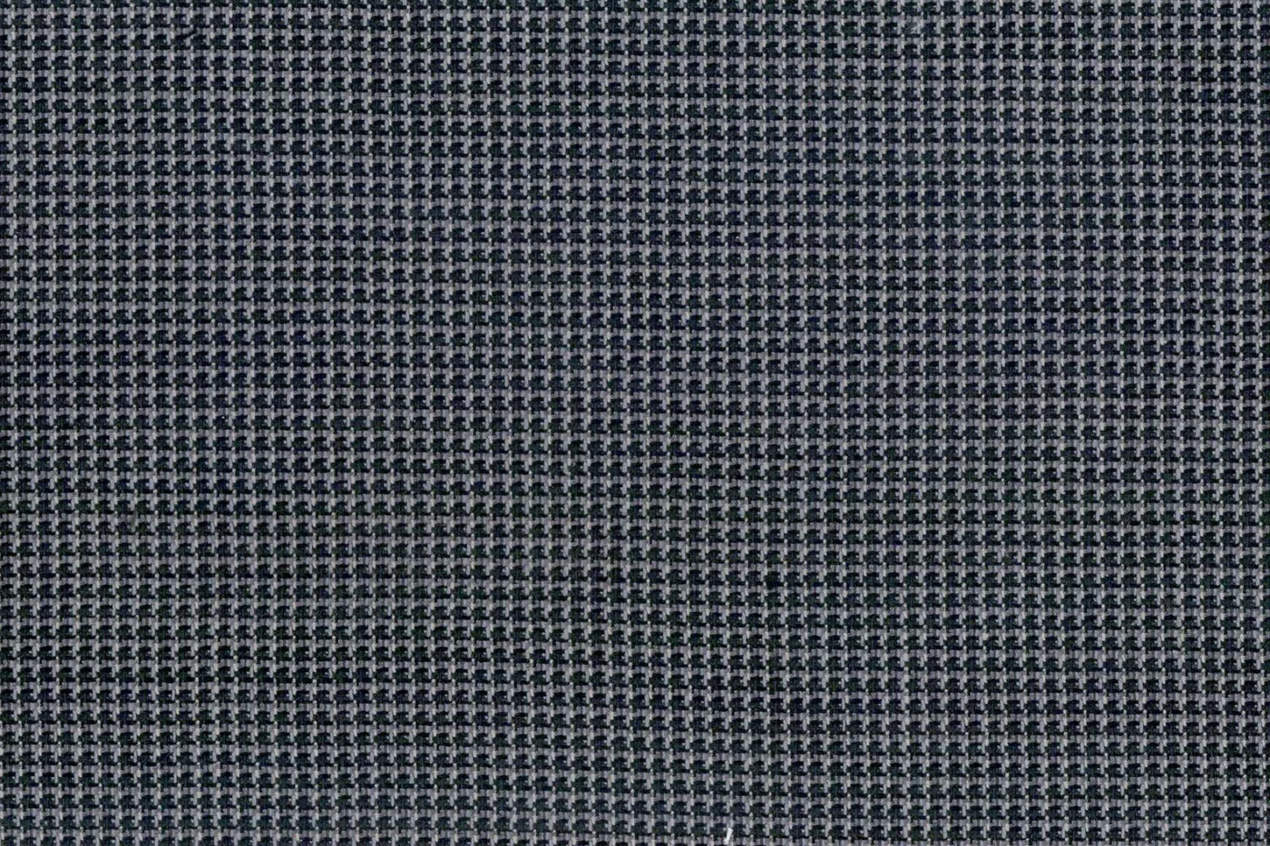 Ferre 25997-340 GREY NAIL HEAD fabric swatch
