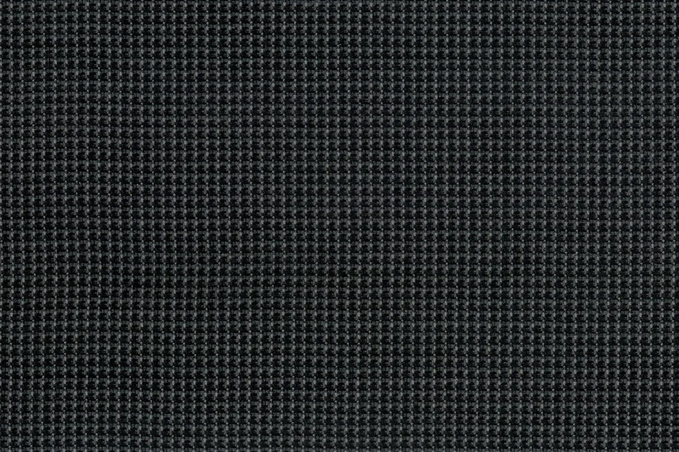 Ferre 25998-340 DK.GREY NAILHEAD fabric swatch