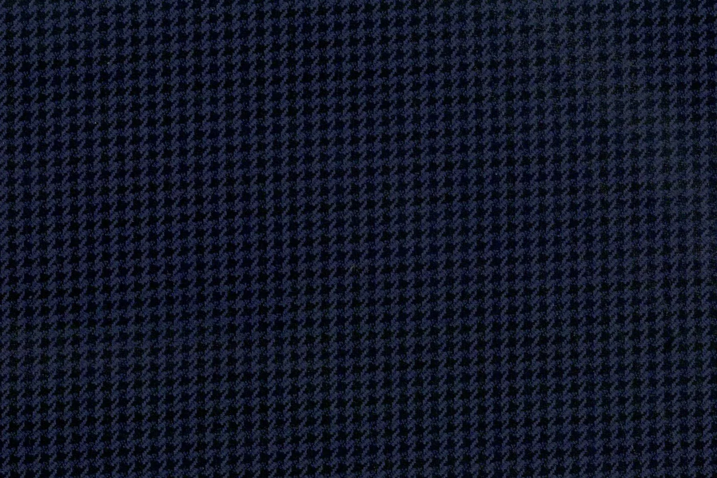 Ferre 26011-340 BLUE HTOOTH fabric swatch