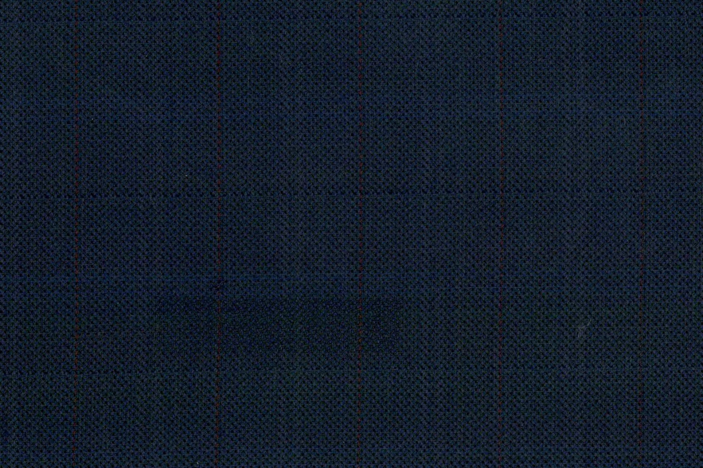 Ferre 26075-340 LIGHT NAVY WPANE fabric swatch