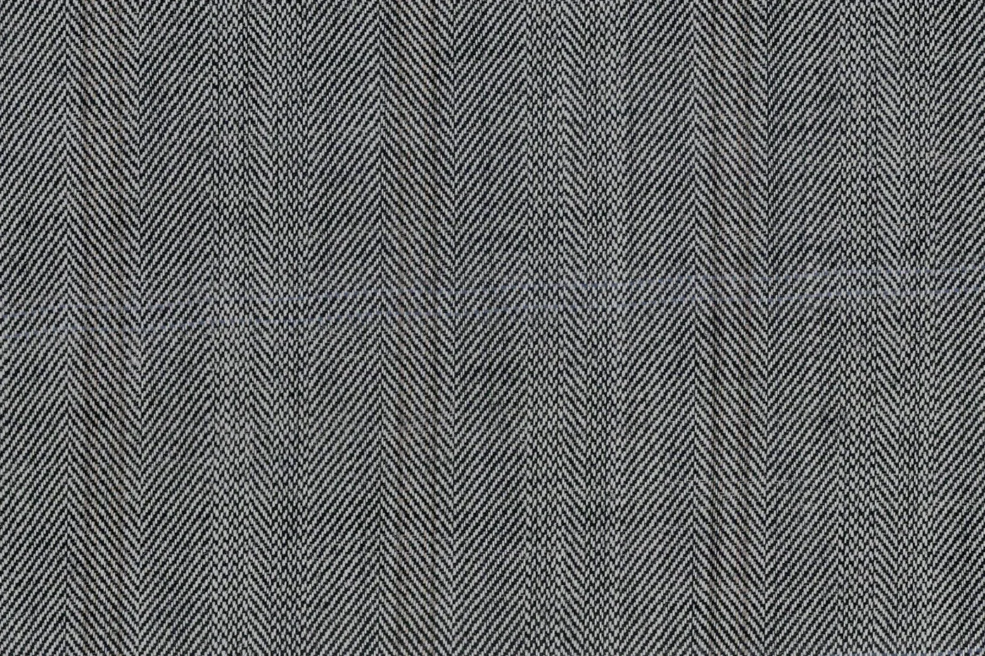 Ferre 26136-250 LT.GREY HBONE WP fabric swatch