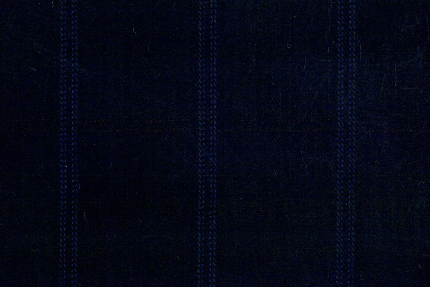 Ferre 26139-250 DARK GREY WP fabric swatch