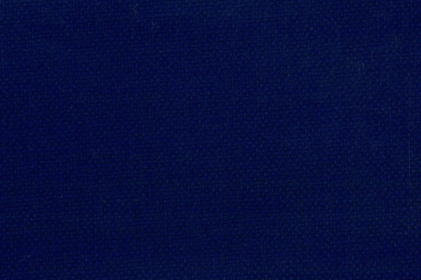 Ferre 26759-250 NAVY HOPSACK fabric swatch