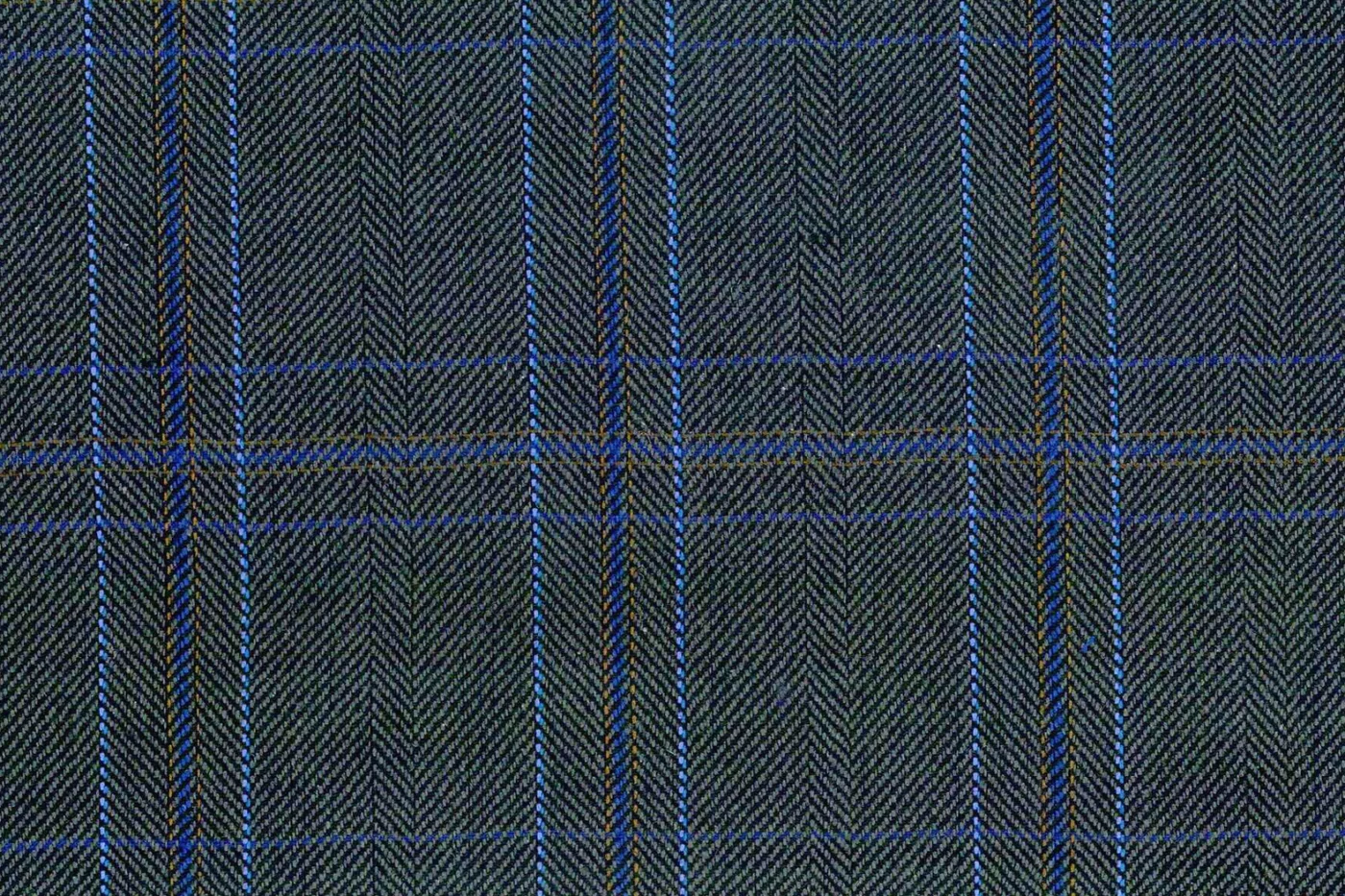 Ferre 26832-340 GREY WPANE fabric swatch