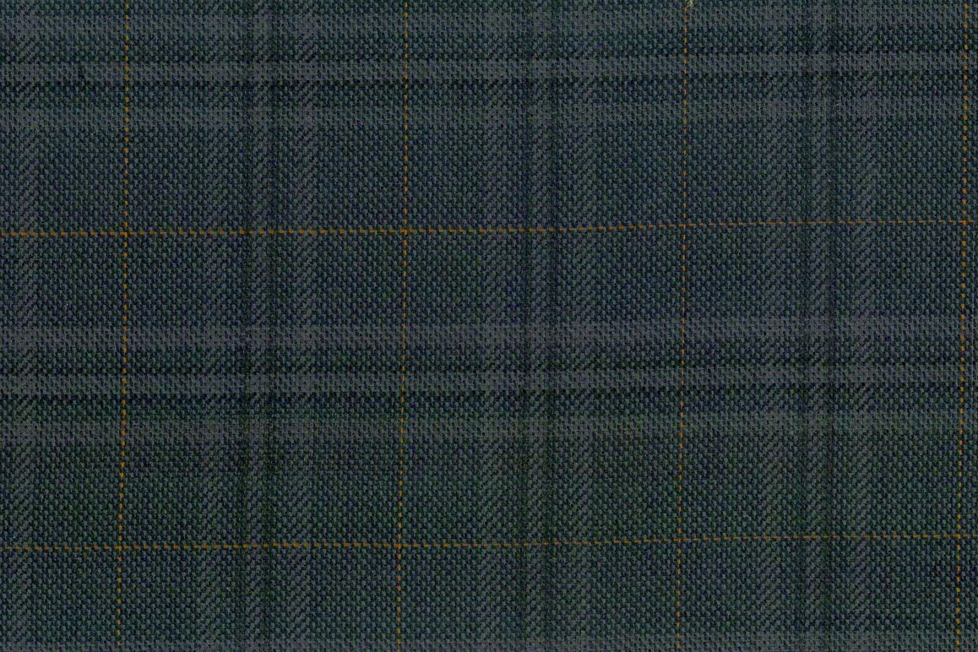 Ferre 27129-340 DARK GREY CHECK fabric swatch