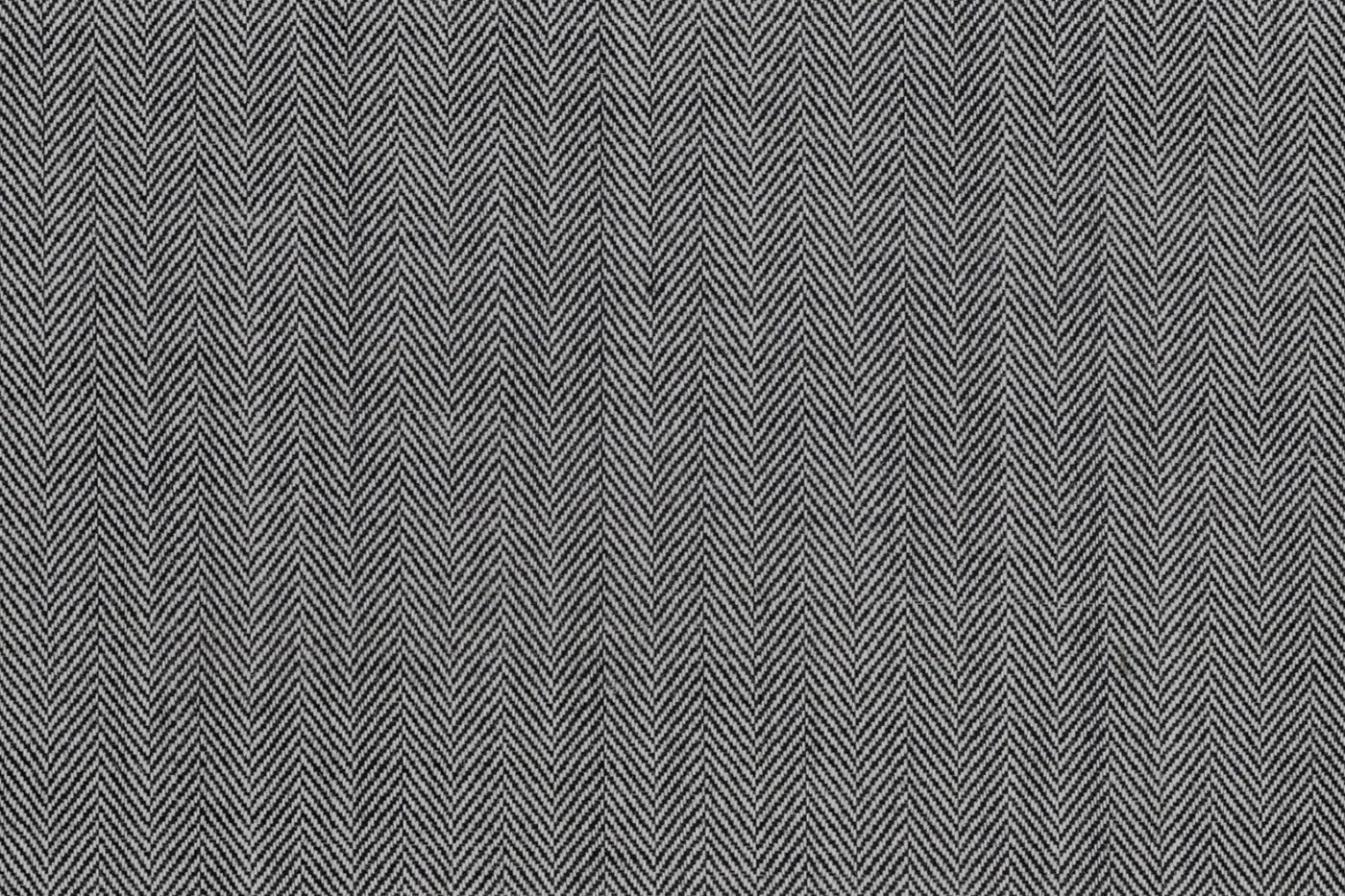 Ferre 27412-250 LIGHT GREY HBONE fabric swatch