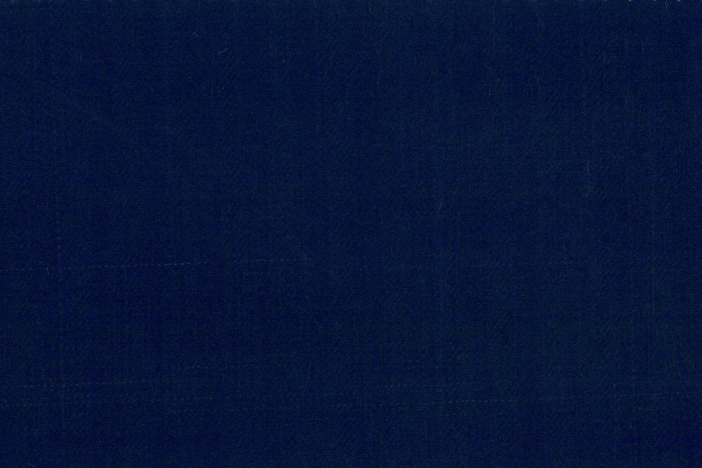 Ferre 27413-250 LIGHT NAVY HBONE fabric swatch