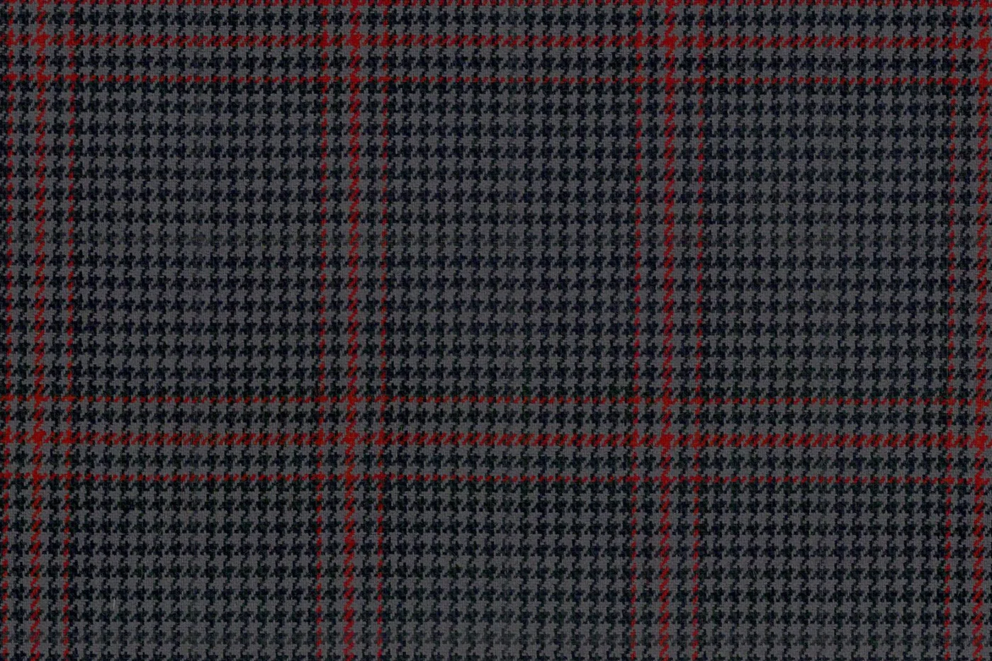 Ferre 27416-250 GREY W/BERRY WP fabric swatch
