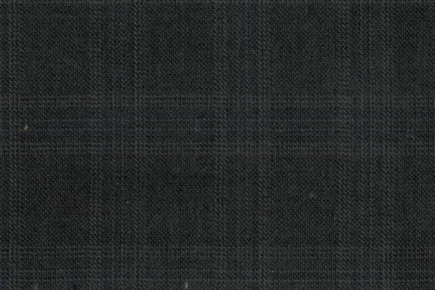 Ferre 27638-340 DARK GREY WPANE fabric swatch