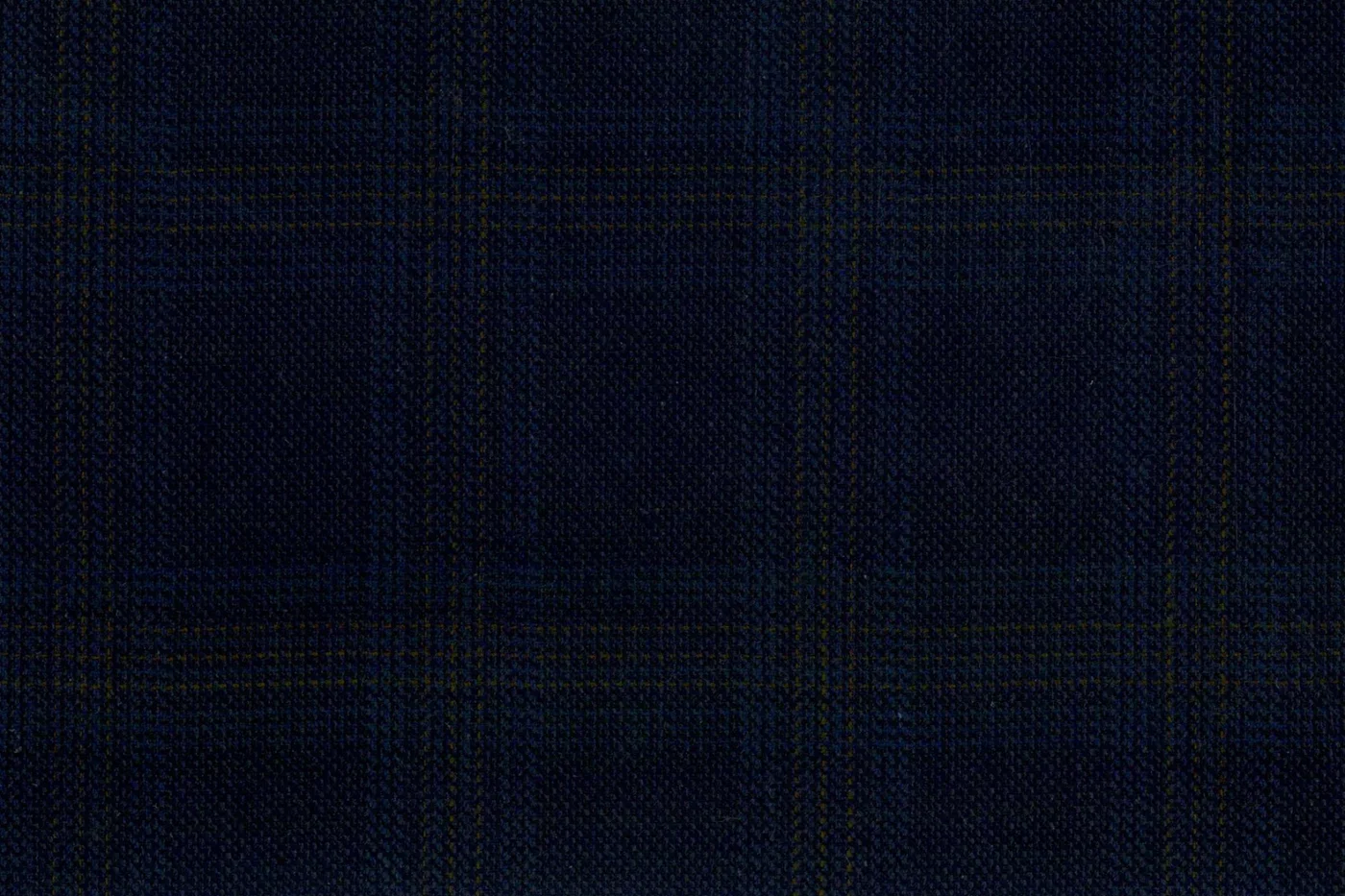 Ferre 27639-340 DARK BLUE WPANE fabric swatch