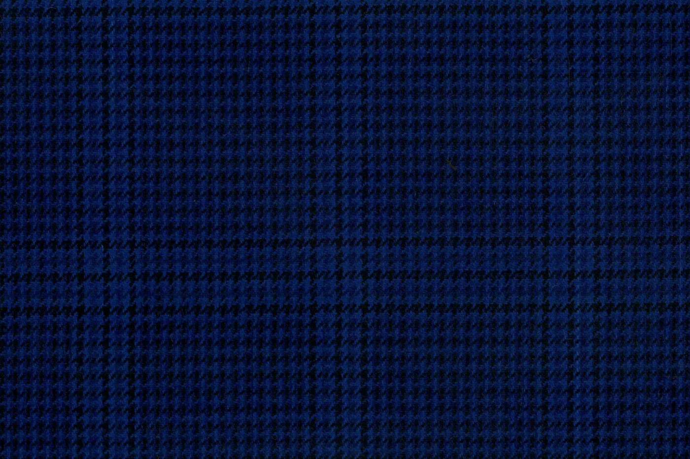 Ferre 28214-250 DARK BLUE CHECK fabric swatch
