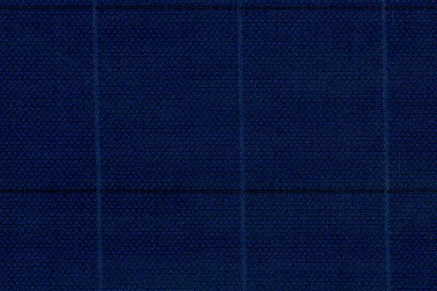 Ferre 28217-250 ROYAL BLUE WPANE fabric swatch