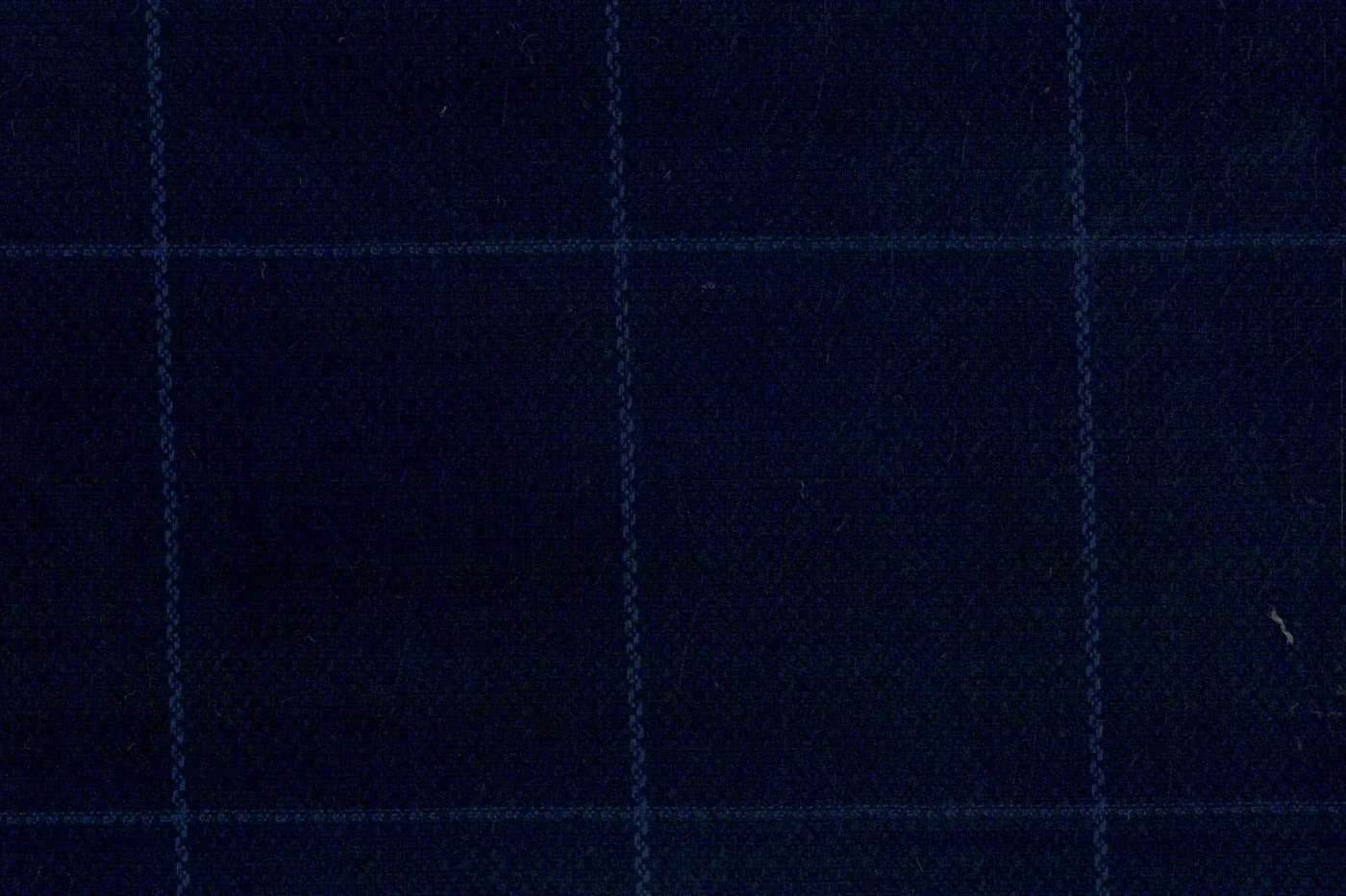 Ferre 28218-250 DARK BLUE WPANE fabric swatch