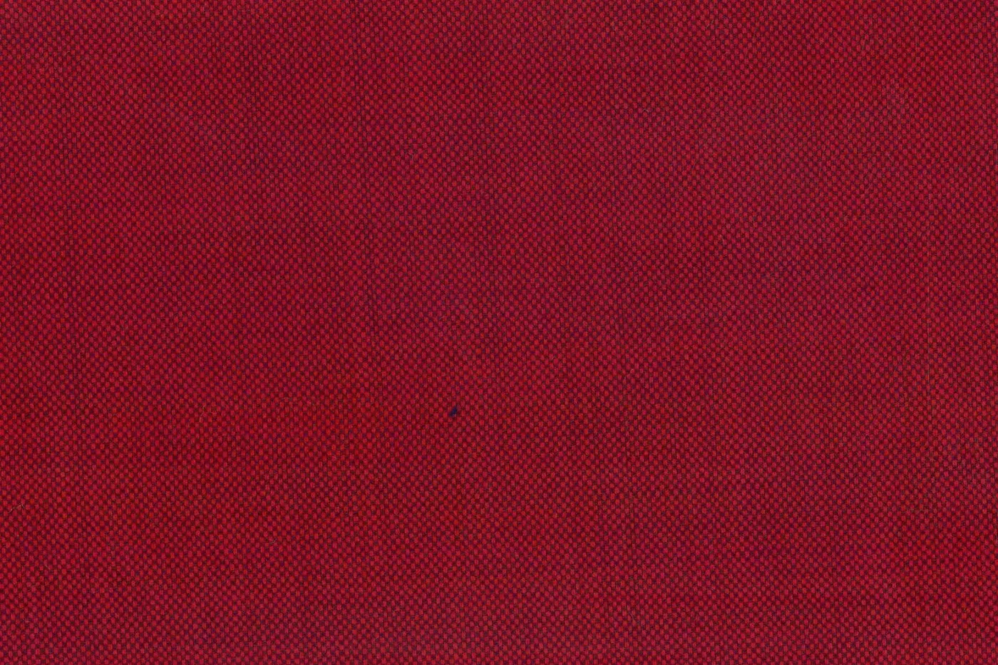 Ferre 28219-250 SIENNA RED fabric swatch