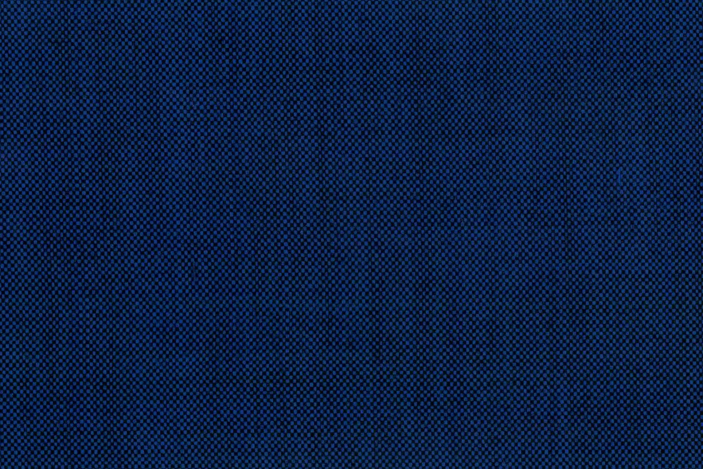 Ferre 28220-250 ADMIRAL BLUE fabric swatch