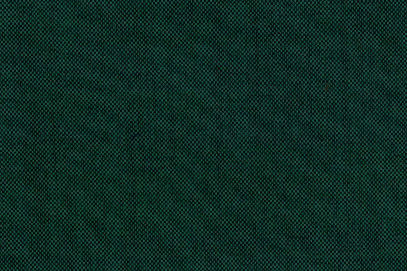 Ferre 28221-250 PINE GREEN fabric swatch