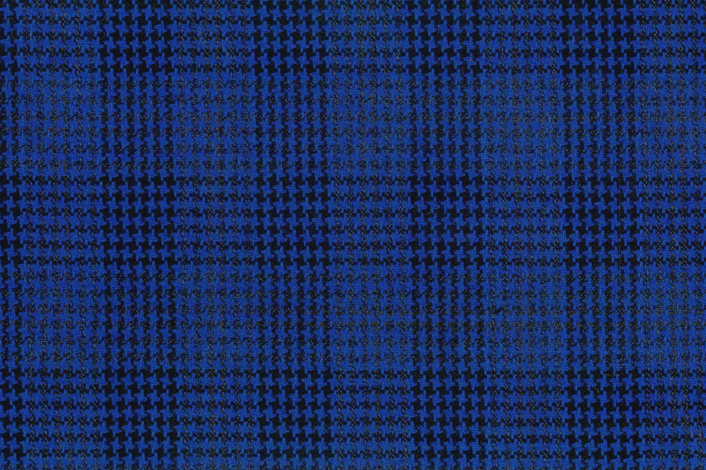 Ferre 28229-250 NAVY BLUE CHECK fabric swatch