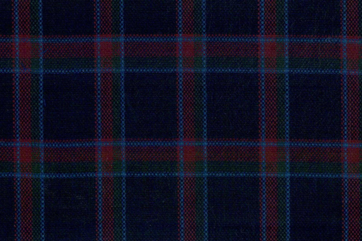 Ferre 28688-250 BLACK W/RUST WPANE fabric swatch