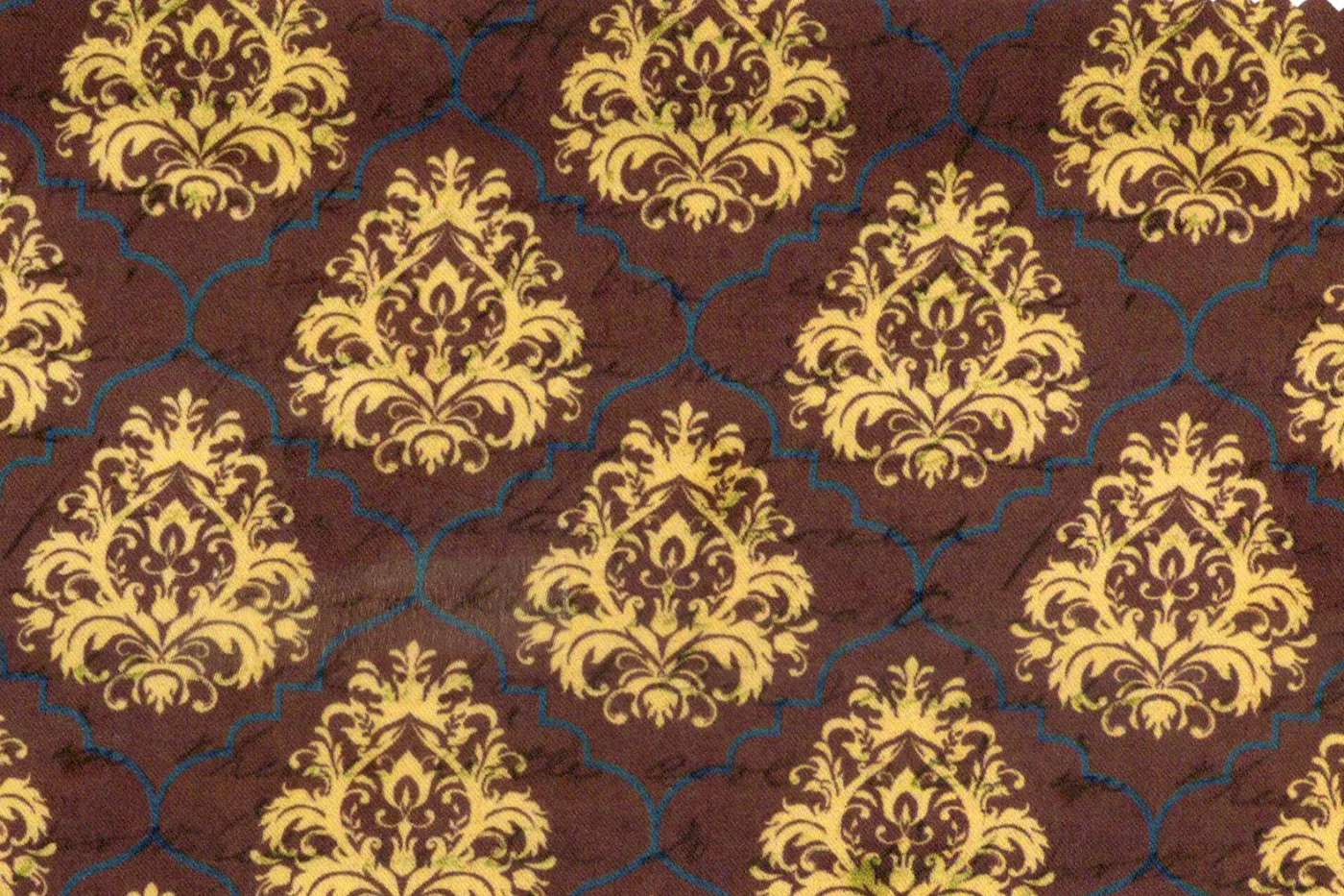 Flash Lining 28022-65 EMBLEM fabric swatch