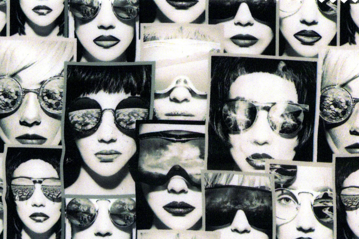 Flash Lining 28054-65 SUNNIES fabric swatch