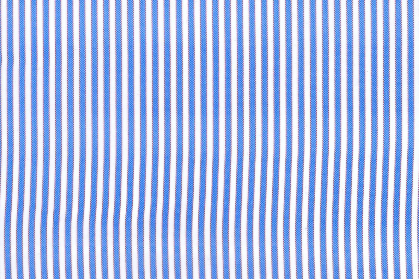 Flash Lining 28690-65 LT BLUE CANDY STR fabric swatch