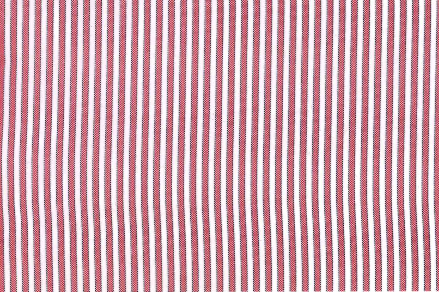Flash Lining 28691-65 STRAWBERRY CANDY STR fabric swatch