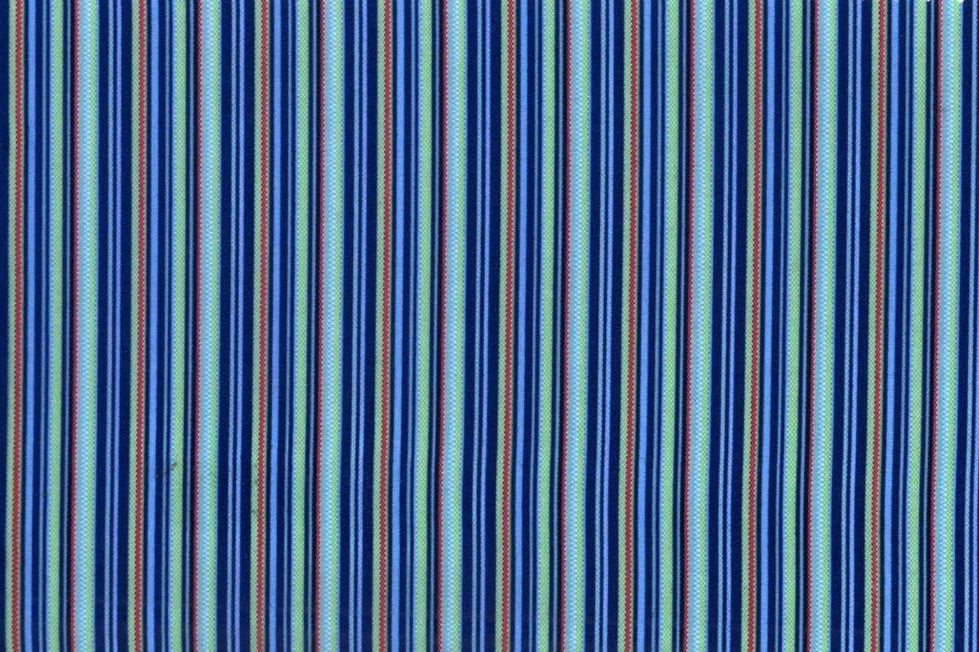 Flash Lining 28696-65 BLUISH MULTI STR fabric swatch