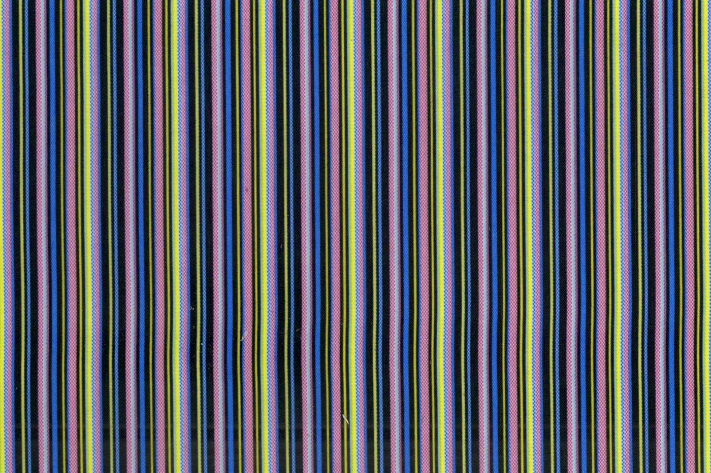 Flash Lining 28697-65 FANCY MULTI STR fabric swatch