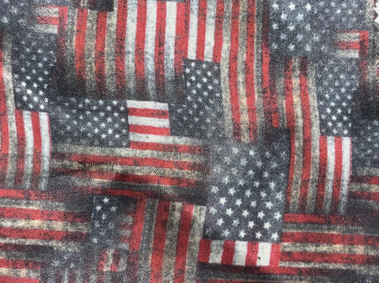 Flash Lining 28941-65 USA fabric swatch