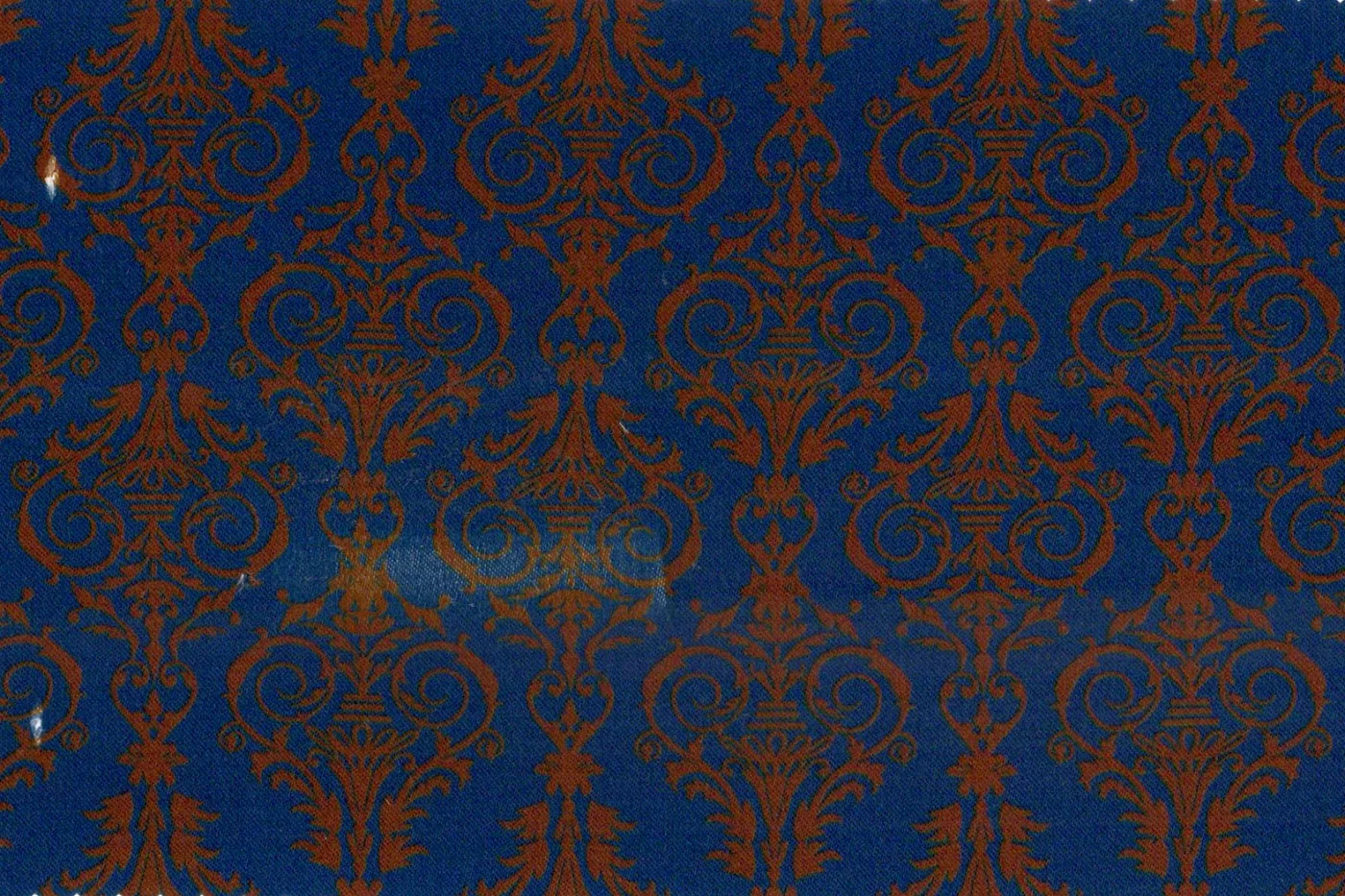 Flash Lining 28032-65 FANCY PRINT fabric swatch