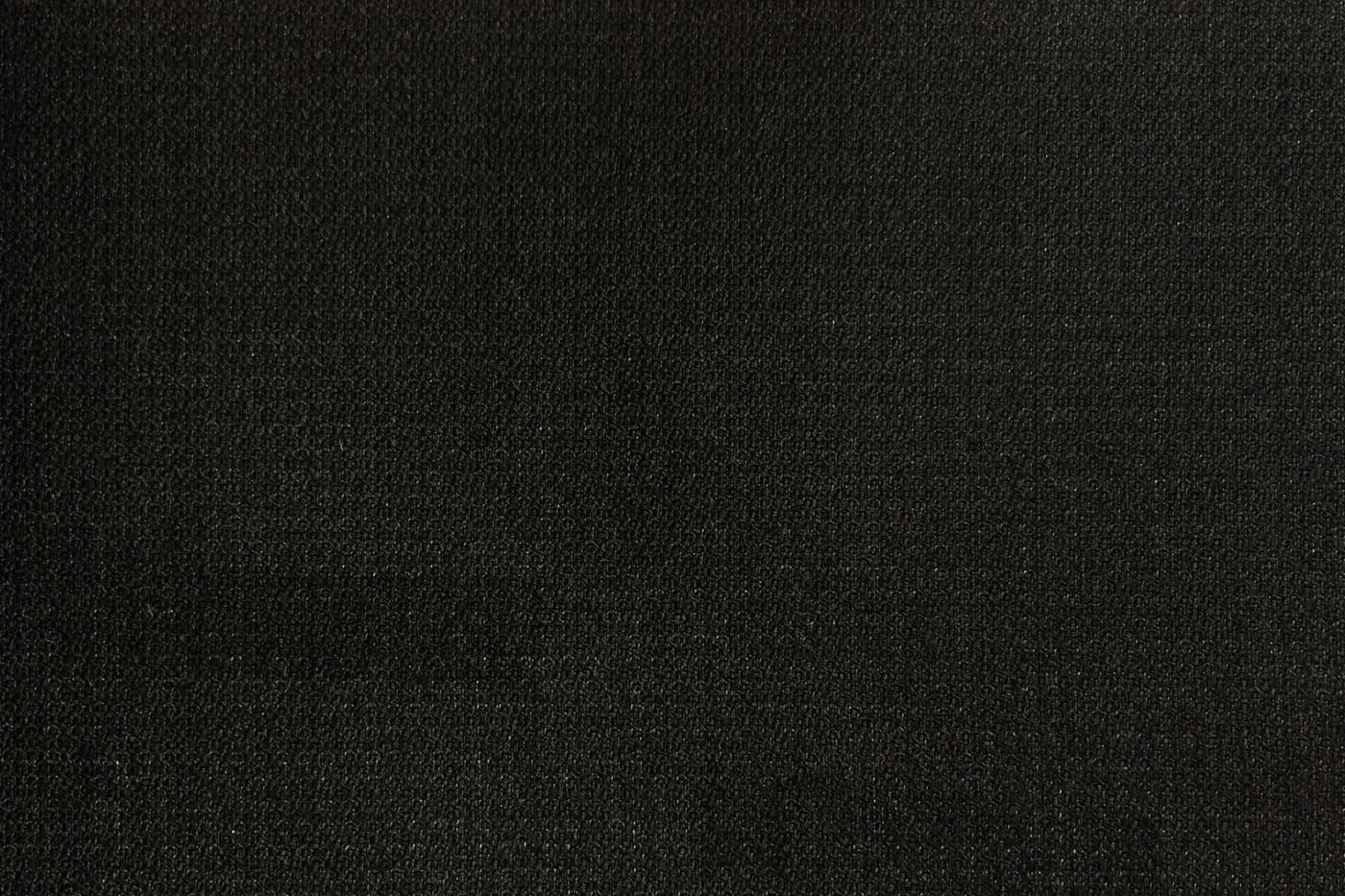 Gianfranco Bertolucci Ceremonial 21668-190 BLACK SELF fabric swatch