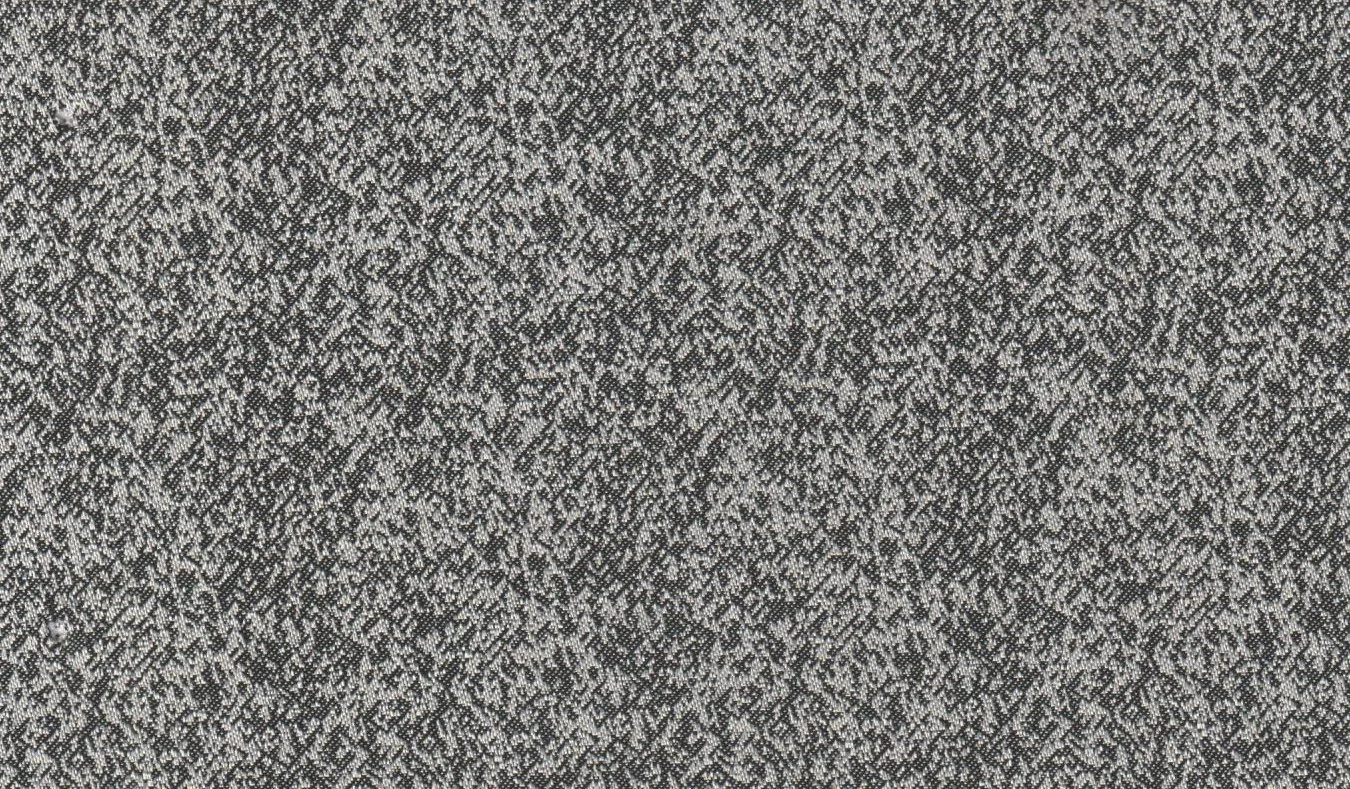 Gianfranco Bertolucci Ceremonial 29142-190 GREY FANCY fabric swatch