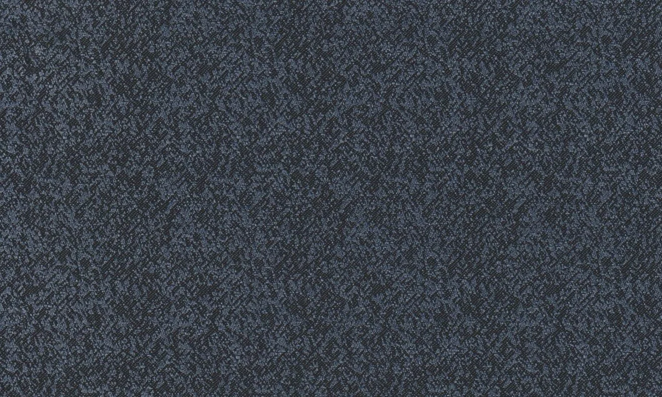 Gianfranco Bertolucci Ceremonial 29143-190 BLUE FANCY fabric swatch
