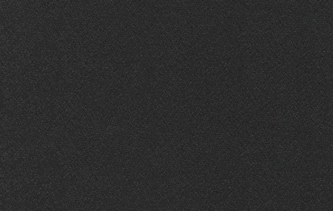 Gianfranco Bertolucci Ceremonial 29145-190 BLACK FANCY fabric swatch