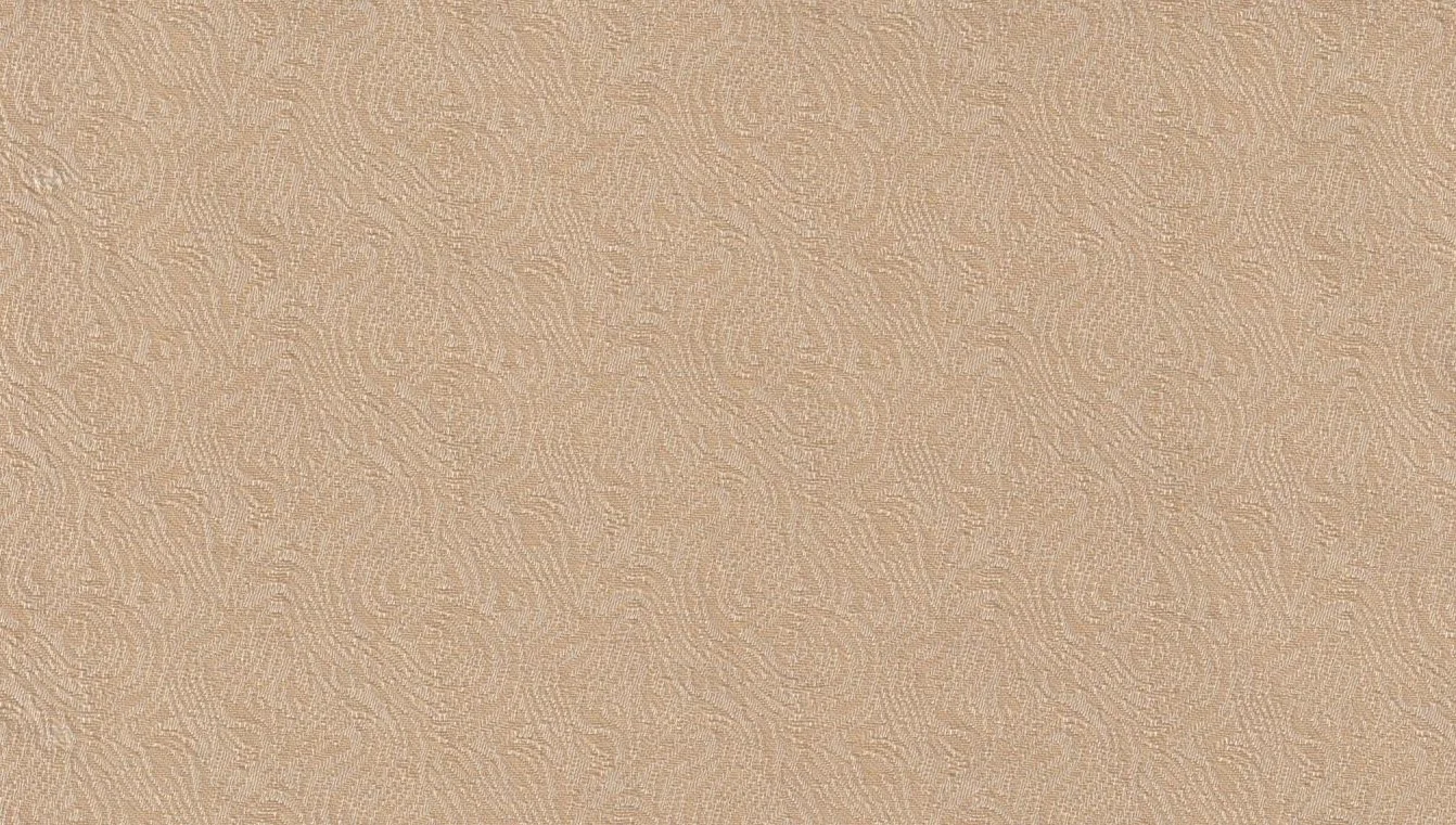 Gianfranco Bertolucci Ceremonial 29146-190 CARAMEL FANCY fabric swatch