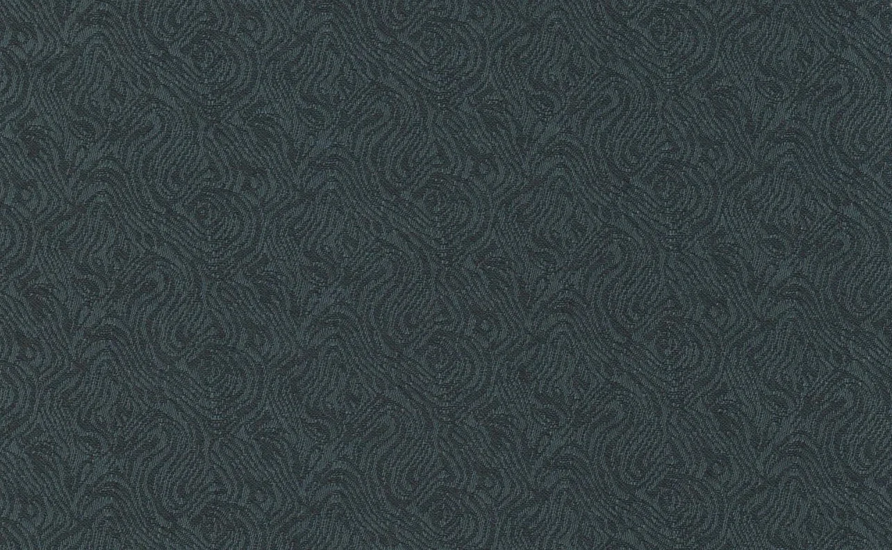 Gianfranco Bertolucci Ceremonial 29148-190 EMERALD FANCY fabric swatch
